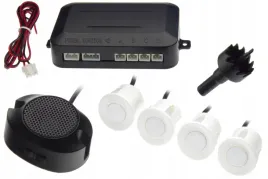 biale-czujniki-parkowania-cofania-215mm-25mm-na-tyl-buzzer