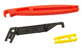 chwytak-do-bezpiecznikow-mini-midi-maxi-zestaw-3szt-krotki-dlugi-katowy