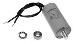 kondensator-rozruchowy-do-silnika-2uf-450v-z-kablami-20cm