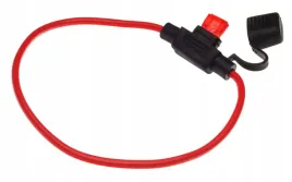 oprawka-gniazdo-do-bezpiecznika-mini-kable-3mm-z-bezpiecznikiem-10a