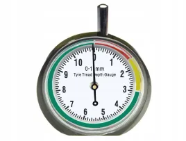 miernik-wysokosci-glebokosci-bieznika-opony-0-11mm-dokladnosc-01mm
