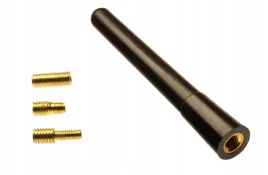 antena-dachowa-bat-koncowka-antenowa-maszt-antenowy-97mm-gwint-m4-m5-m6