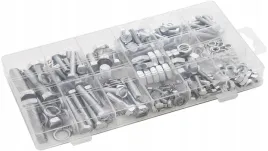 srubki-nakretki-podkladki-m4-m5-m6-m8-m10-240szt