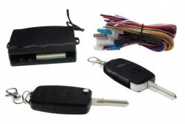 sterownik-zamka-centralnego-z-homologacja-scyzoryk-grot-typu-hu49-vw-audi