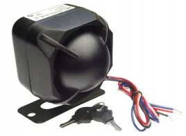 syrenka-alarmowa-tuba-wlasne-zasilanie-6-ton-20w
