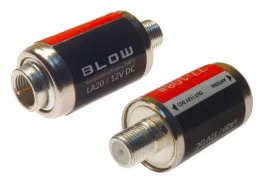 wzmacniacz-antenowy-dvbt-20db-12v-przelotowy-montowany-na-kablu-zlacze-f