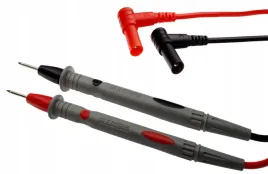 kable-przewody-pomiarowe-katowe-do-miernika-uniwersalnego-multimetru-20a