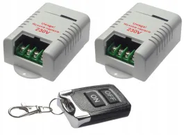 wlacznik-sterownik-oswietlenia-230v-30a-2x-centralka-1x-pilot