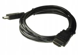 kabel-hdmi-hdmi-1-2m-do-tunera-dekodera-dvbt-laptopa-tv-komputera-rzutnika