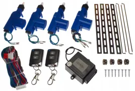 uniwersalny-zamek-centralny-12v-5kg-noxon-do-4-drzwi-2-piloty