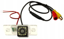 kamera-cofania-dedykowana-do-skoda-fabia-vw-passat-b5-golf-rabbit-tiguan
