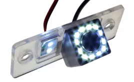 kamera-cofania-dedykowana-skoda-fabia-yeti-vw-scirocco-tiguan-polo-12x-led