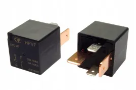 przekaznik-samochodowy-uniwersalny-duzej-mocy-zalaczajacy-12v-70a-4-pin