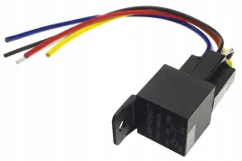 przekaznik-samochodowy-uniwersalny-12v-40a-z-okablowaniem-i-dioda