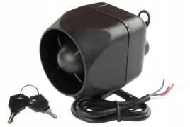 noxon-syrena-tuba-samochodowa-alarmowa-z-wlasnym-zasilaniem-1-ton-12v-20w
