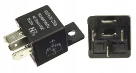 przekaznik-24v-30-40a-przelaczajacy-nc-no-5-pin