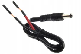 wtyczka-21mm-55mm-z-kablem-20cm-wtyk-zlacze-dc