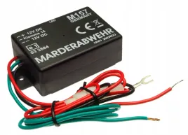 ultradzwiekowy-odstraszacz-kun-myszy-szczurow-gryzoni-85db-12v-homologacja