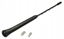 bat-anteny-samochodowej-maszt-antenowy-30cm-m5-m6