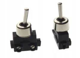 maly-chromowany-wlacznik-przykrecane-zlacze-2a-250v