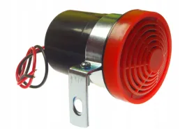 sygnalizator-sygnal-cofania-wstecznego-beeper-12-24v-bus-tir-brzeczyk-85db