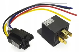 przekaznik-z-okablowaniem-do-blokady-zaplonu-odcinki-12v-40a
