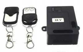 sterownik-radiowy-do-bramy-drzwi-garazowych-24v