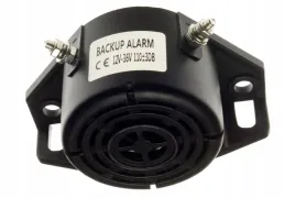 sygnal-cofania-sygnalizator-wstecznego-buzzer-110db-12v-24v-36v