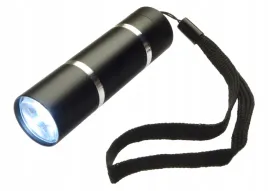 mala-latarka-warsztatowa-aluminiowa-led-1w-70lm