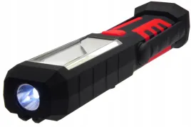 lampa-latarka-warsztatowa-led-z-hakiem-i-magnesem-na-baterie-3x-aaa