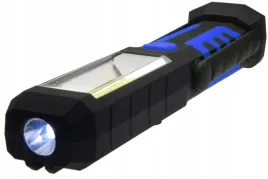 lampa-turystyczna-na-akumulator-hak-magnes-led-cob