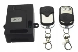 sterownik-do-bram-wjazdowych-garazowych-oswietlenia-2-kanaly-24v-10a-pilot