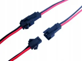 zlacze-kablowe-podwojne-lacznik-2-pinowy-z-kablami