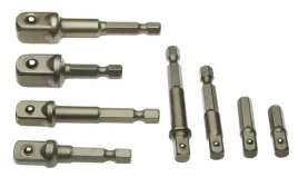 zestaw-8-koncowek-do-wkretarki-1-2-3-8-1-4