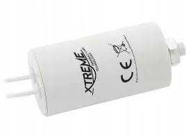 kondensator-rozruchowy-do-silnika-16uf-450v-xtreme