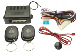 zblizeniowy-sterownik-zamka-centralnego-keyless
