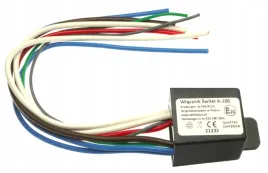 automat-do-wlaczania-swiatel-mijania-postojowych-2x20a-2x10a-mala-obudowa