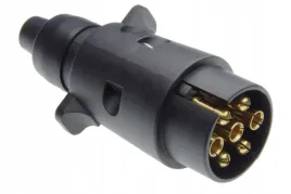 wtyk-wtyczka-7-biegunowa-pinowa-do-przyczepy-haka