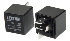 przekaznik-samochodowy-duzej-mocy-12v-80a