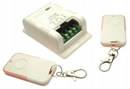 wlacznik-bezprzewodowy-230v-30a-do-oswietlenia