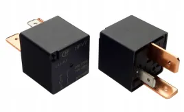 przekaznik-duzej-mocy-samochodowy-uniwersalny-12v-70a