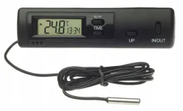 termometr-samochodowy-lcd-in-out-zegarek-data-z-czujnikiem-z
