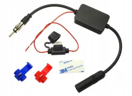 samochodowy-wzmacniacz-antenowy-22db-am-fm-12-24v