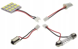 zarowka-panel-12x-led-c5w-w5w-c10w-t4w-bialy-zimny