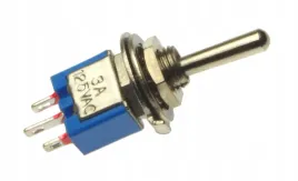 wylacznik-przelacznik-dzwigniowy-on-on-3a-125v-ac