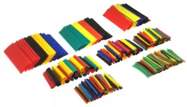 zestaw-rurek-termokurczliwych-328-sztuk-od-2mm-do-16mm-kolor