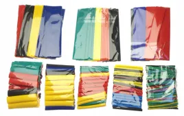 duzy-zestaw-kolorowych-rurek-termokurczliwych