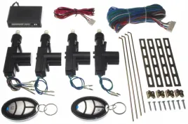 zamek-centralny-na-4-drzwi-2x-pilot-swiatla-bag