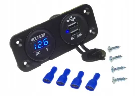woltomierz-samochodowy-6-12-24v-ladowarka-2x-usb