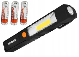 latarka-lampa-warsztatowa-punktowa-3x-akumulator